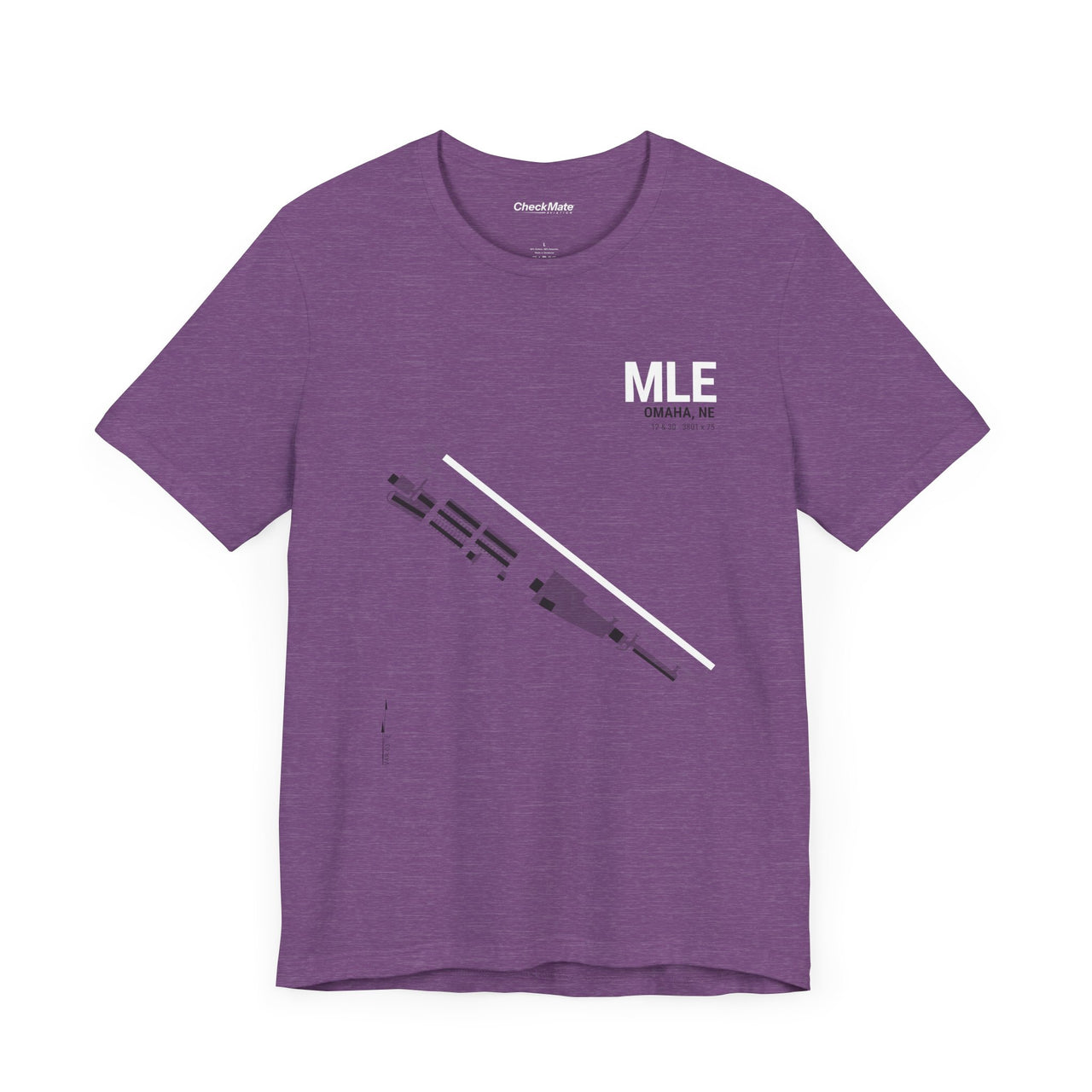 MLE - Millard - Omaha Nebraska