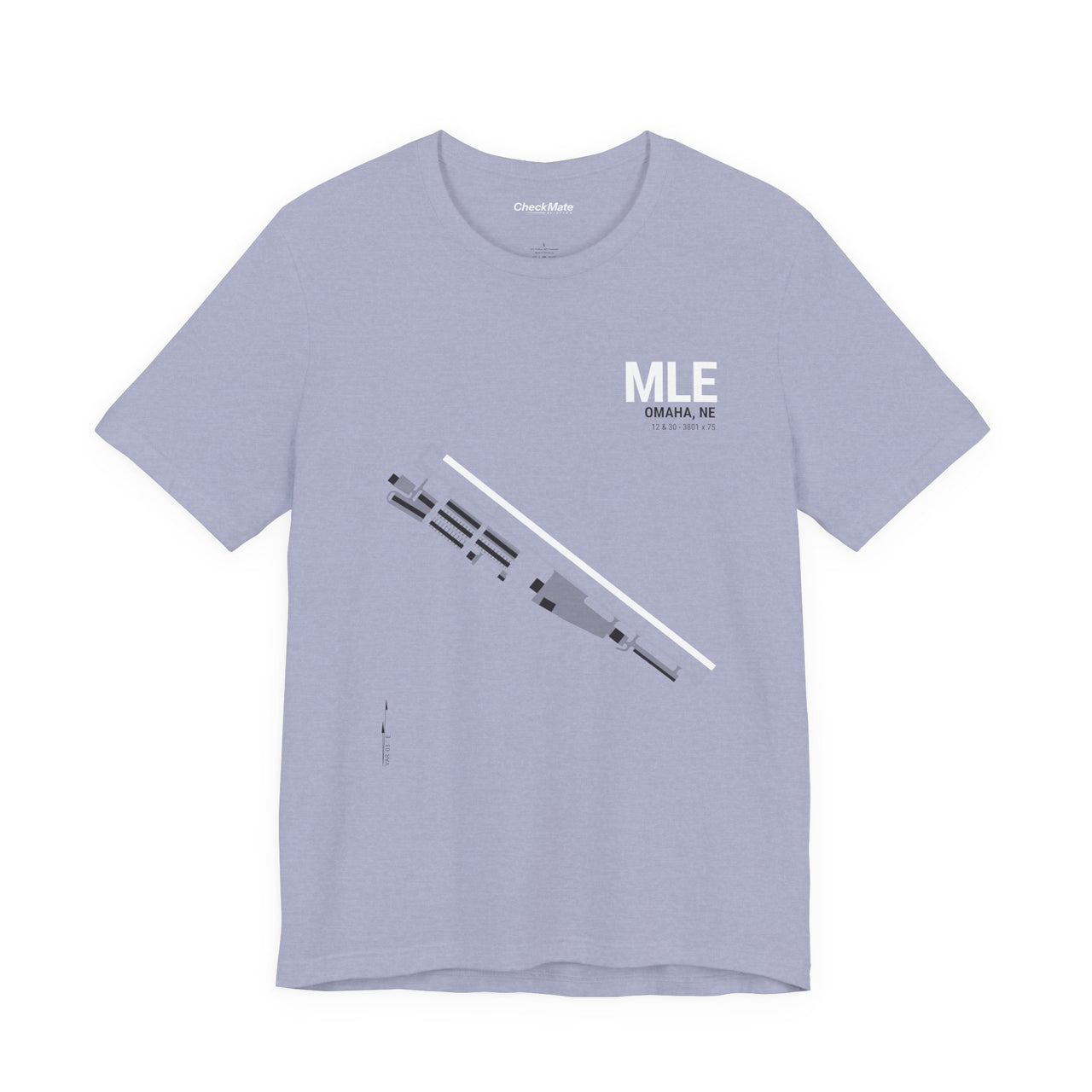 MLE - Millard - Omaha Nebraska