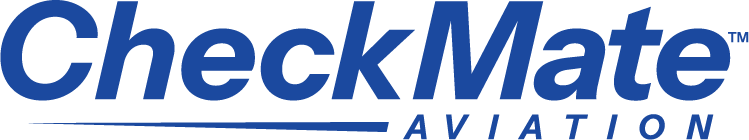 CheckMateAviation